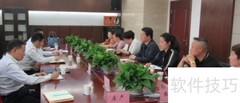 工地食堂承包全攻略