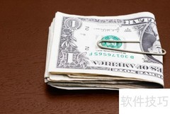 学校食堂承包指南
