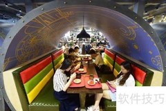 学校食堂承包指南