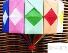 对外加工手工项目推荐
