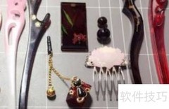 对外加工手工项目推荐