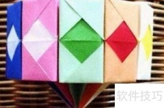 对外加工手工项目推荐