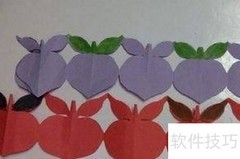 对外加工手工项目推荐