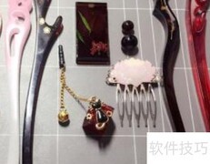 对外加工手工项目推荐