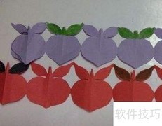 对外加工手工项目推荐