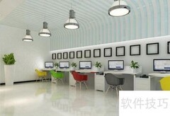 企业对外承包纳税指南