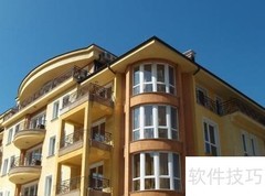 选房攻略：关键要点一览