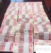 如何成功承包一本杂志