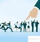 如何成功承包一本杂志