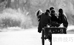 抢票攻略：轻松秒杀火车票