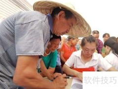 合伙生意股份分配技巧