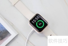 三款高颜值智能手表推荐