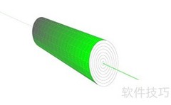 KM激光轴对中使用方法