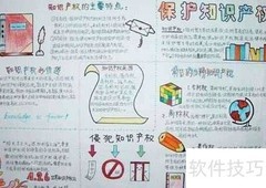 知识产权护航健康中国