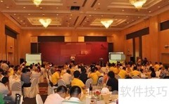 知识产权客户开发技巧