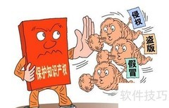 知识产权优势方向填写指南