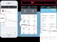 留学常用公证书办理指南