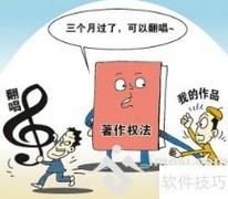 知识产权是什么？一文读懂