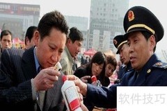 知识产权官司应对指南
