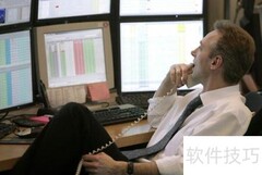 知识产权激励创新