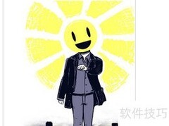创业合伙人选择指南