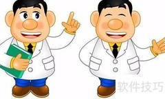 合伙人招募全攻略