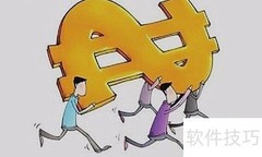 合伙人招募全攻略
