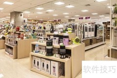家电卖场引流新招