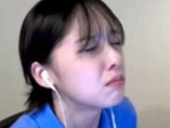 加藤小夏直播再现神级颜艺引爆观众热议