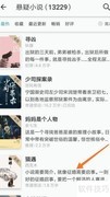 网络阅读如何发布征婚启事