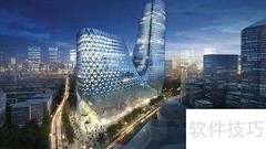 建筑施工资质办理指南