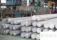铝型材与框架加工区别