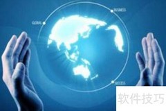 租赁合同解约条件解析