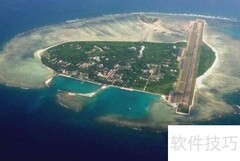 租赁合同解约条件解析