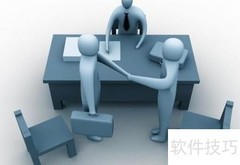 租赁合同解约条件解析