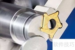 加工误差及其分类解析