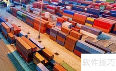 来料加工复出口是什么