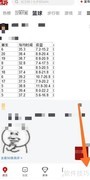 自动播放设置方法