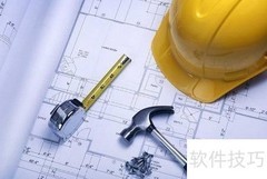 建筑施工行业分析（上）
