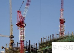 建筑施工行业分析（上）