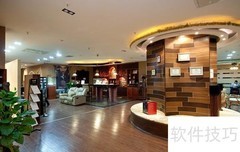 家庭影院选购指南