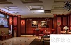 家庭影院选购指南