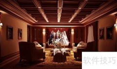 家庭影院选购指南