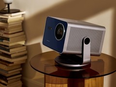 徕卡发布Cine Play 1 Plus智能投影仪，售价11888元起