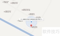 汽车托运哪家靠谱