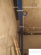 家庭影院安装注意事项