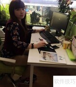 汽车托运安全吗？真相揭秘