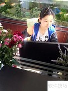 汽车托运安全吗？真相揭秘