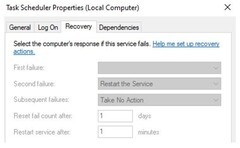 多层纵深防御：Fortinet产品矩阵破解新型控制木马持续威胁
