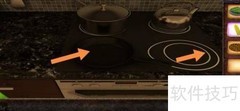 密室逃脱6全关卡通关指南